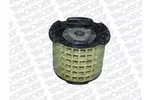Mocowanie korpusu osi MONROE L11L04