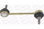 Łącznik stabilizatora MONROE L12601
