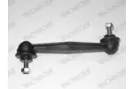 Łącznik stabilizatora MONROE L12605