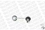 Łącznik stabilizatora MONROE L12610