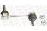 Łącznik stabilizatora MONROE L12612