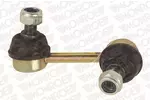 Łącznik stabilizatora MONROE L13602