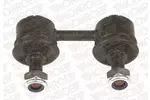 Łącznik stabilizatora MONROE L13604 (Oś przednia, z prawej)