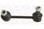 Łącznik stabilizatora MONROE L13624