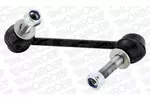 Łącznik stabilizatora MONROE L13627