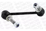 Łącznik stabilizatora MONROE L13628