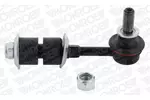 Łącznik stabilizatora MONROE L13641