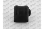 Tuleja stabilizatora MONROE L13829