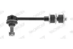 Łącznik stabilizatora MONROE L13K00