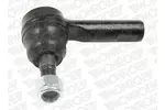 Końcówka drążka kierowniczego poprzecznego MONROE L14128