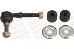 Łącznik stabilizatora MONROE L14651