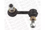 Łącznik stabilizatora MONROE L14656