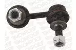 Łącznik stabilizatora MONROE L14667