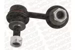 Łącznik stabilizatora MONROE L14668