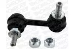 Łącznik stabilizatora MONROE L14672