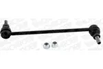 Łącznik stabilizatora MONROE L14679