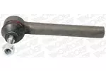 Końcówka drążka kierowniczego poprzecznego MONROE L15119 (Zewnętrzny)