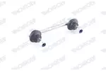 Łącznik stabilizatora MONROE L15602