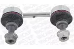 Łącznik stabilizatora MONROE L15611