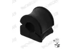 Tuleja stabilizatora MONROE L15L00
