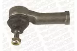 Końcówka drążka kierowniczego poprzecznego MONROE L16130 (Zewnętrzny)