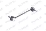 Łącznik stabilizatora MONROE L16601