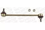 Łącznik stabilizatora MONROE L16602 (Oś przednia, z prawej)