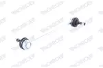 Łącznik stabilizatora MONROE L16605