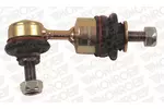 Łącznik stabilizatora MONROE L16609