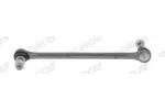 Łącznik stabilizatora MONROE L16611