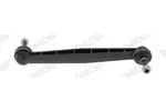 Łącznik stabilizatora MONROE L16621