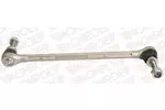 Łącznik stabilizatora MONROE L16623