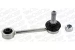 Łącznik stabilizatora MONROE L16635