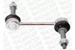 Łącznik stabilizatora MONROE L17605
