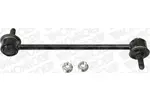 Łącznik stabilizatora MONROE L18605