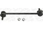 Łącznik stabilizatora MONROE L18606