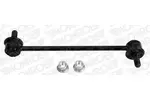 Łącznik stabilizatora MONROE L18619