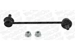 Łącznik stabilizatora MONROE L18640
