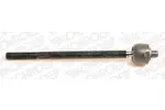 Drążek kierowniczy poprzeczny MONROE L23205 (Oś przednia)