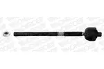 Drążek kierowniczy poprzeczny MONROE L23220