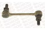 Łącznik stabilizatora MONROE L2341
