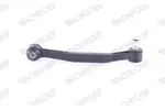 Łącznik stabilizatora MONROE L23601