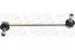 Łącznik stabilizatora MONROE L23612