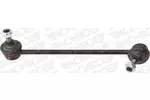 Łącznik stabilizatora MONROE L23615