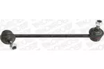 Łącznik stabilizatora MONROE L23616