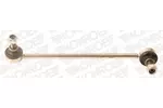 Łącznik stabilizatora MONROE L23624