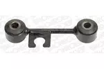 Łącznik stabilizatora MONROE L23628