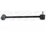 Łącznik stabilizatora MONROE L23635