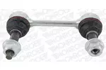 Łącznik stabilizatora MONROE L23644