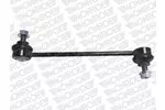 Łącznik stabilizatora MONROE L23661